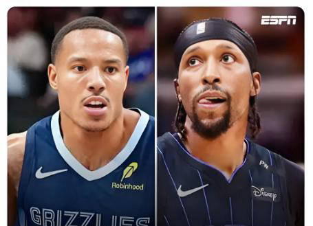 9sports-克利夫兰骑士：是否应该考虑交易加兰？