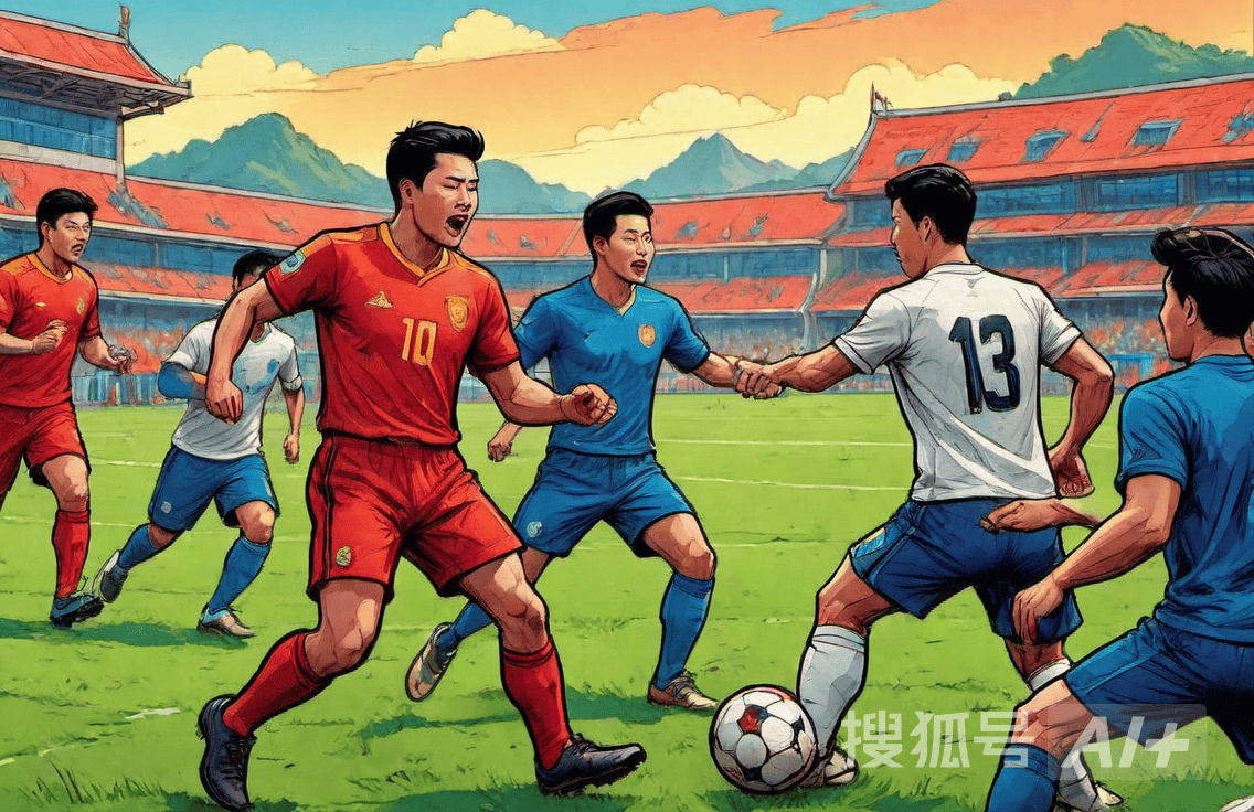 九游体育下载-英超：阿斯顿维拉VS托特纳姆热刺