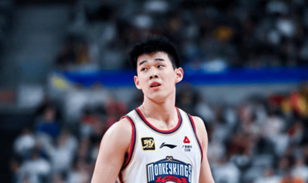 九游体育首页-林葳将前往达拉斯独行侠队试训NBA，展望未来
