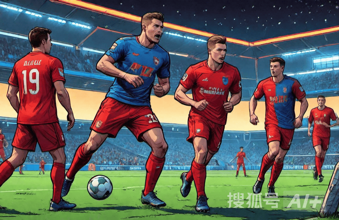 九游体育下载-德乙 海登海姆 VS 埃弗斯堡