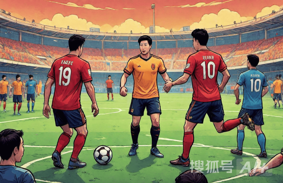 九游体育-英超：诺丁汉森林VS切尔西