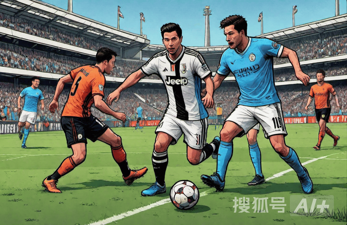 九游体育-世俱杯 皇马 VS 尤文图斯