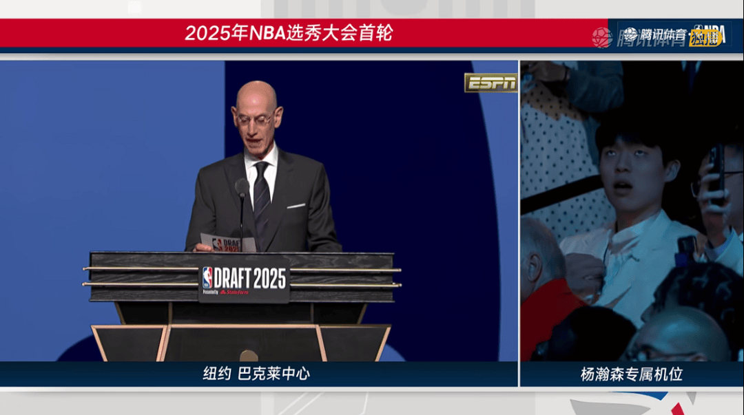 从《跃向浩瀚》，看腾讯NBA如何共建球星IP