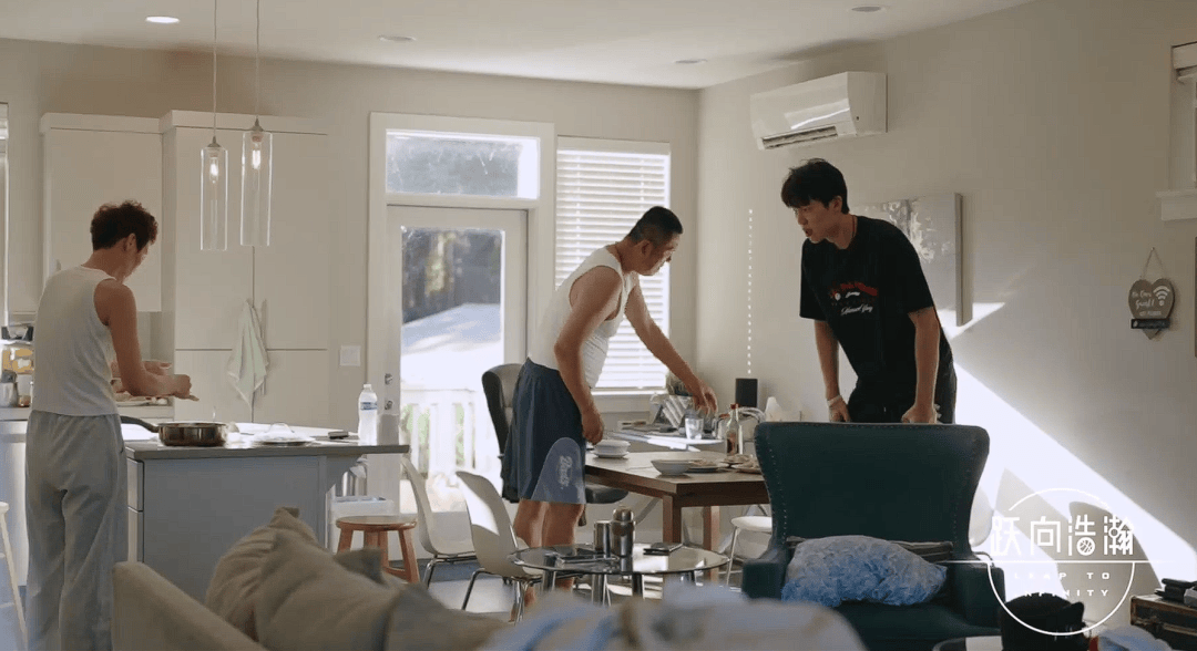 从《跃向浩瀚》，看腾讯NBA如何共建球星IP