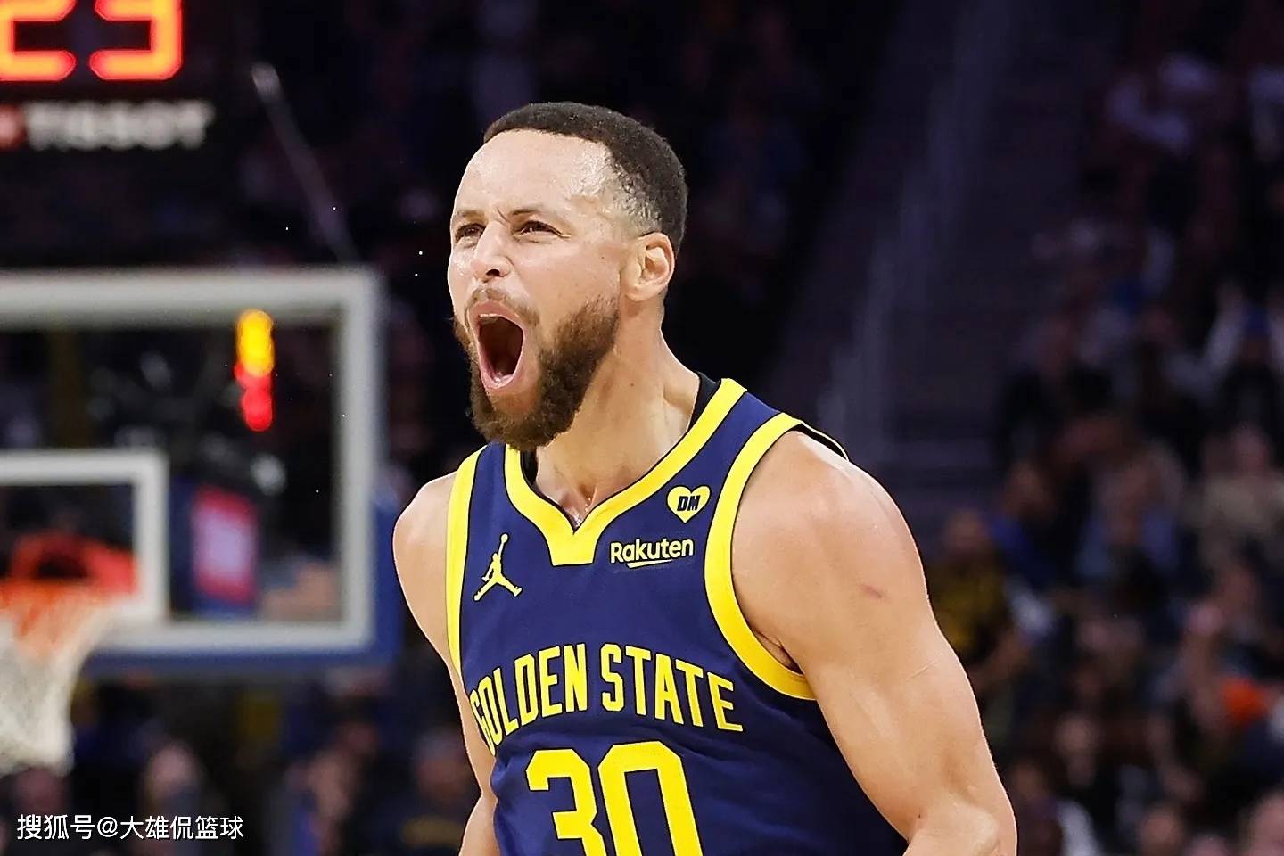 9sports-2025-26赛季NBA收入最高的11名球员，库里第一，还想分红