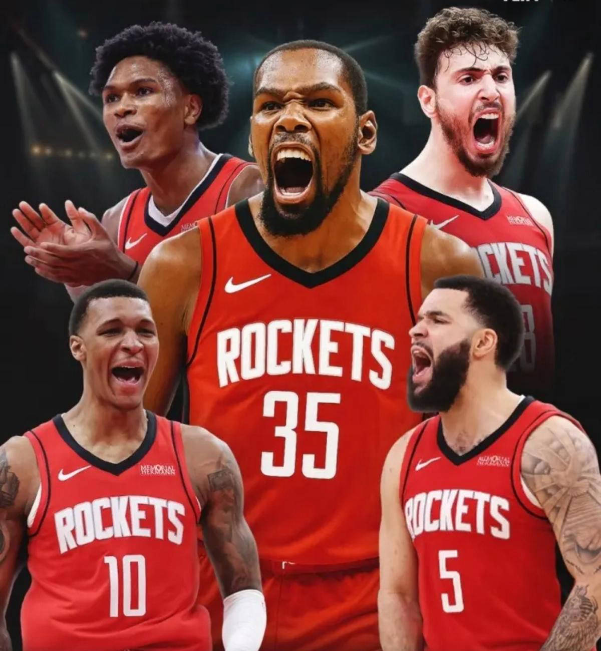 9sports-密尔沃基雄鹿队的自由市场签约风波