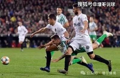 9you-梅斯塔利亚的黎明对决：巴伦西亚vs皇家社会的西甲揭幕战恩怨情仇