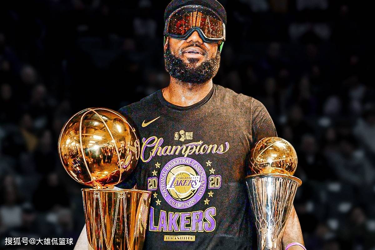 九游体育下载-2009年之前的NBA选秀，仅剩14人还在NBA，老将终究还是会落幕