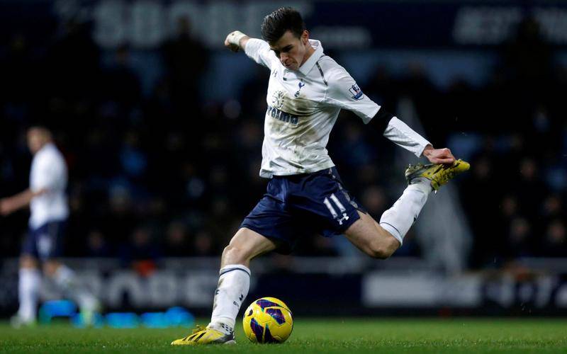 9you-足球今日推荐｜德甲 美因茨05 vs 波鸿｜比分预测 1-0｜高对抗下的细节战：肋部封堵与定位球是两端抓手