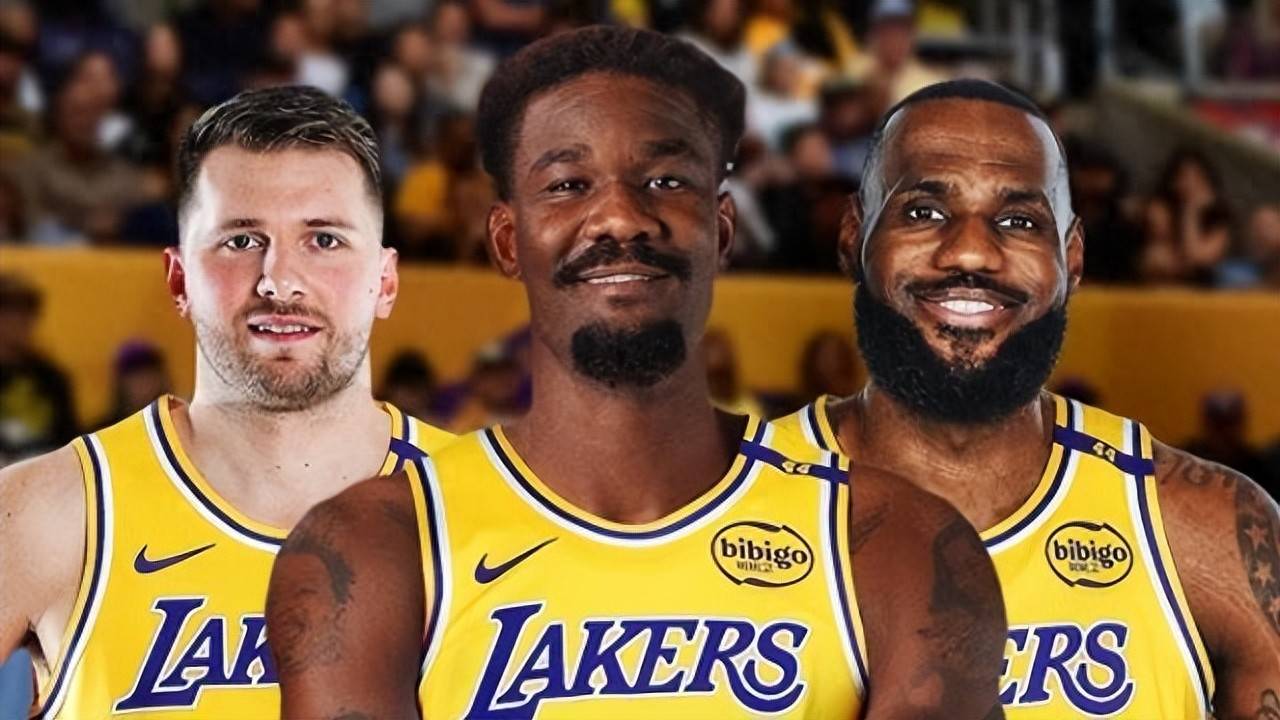 九游体育网址-西部要变天！官方：28岁中锋凯勒-凯利重返洛杉矶湖人