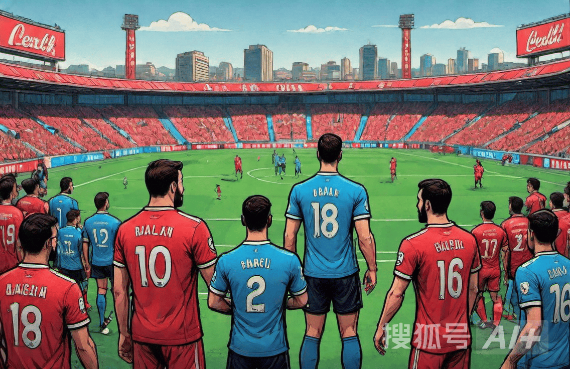 九游体育首页-意甲：那不勒斯VS比萨