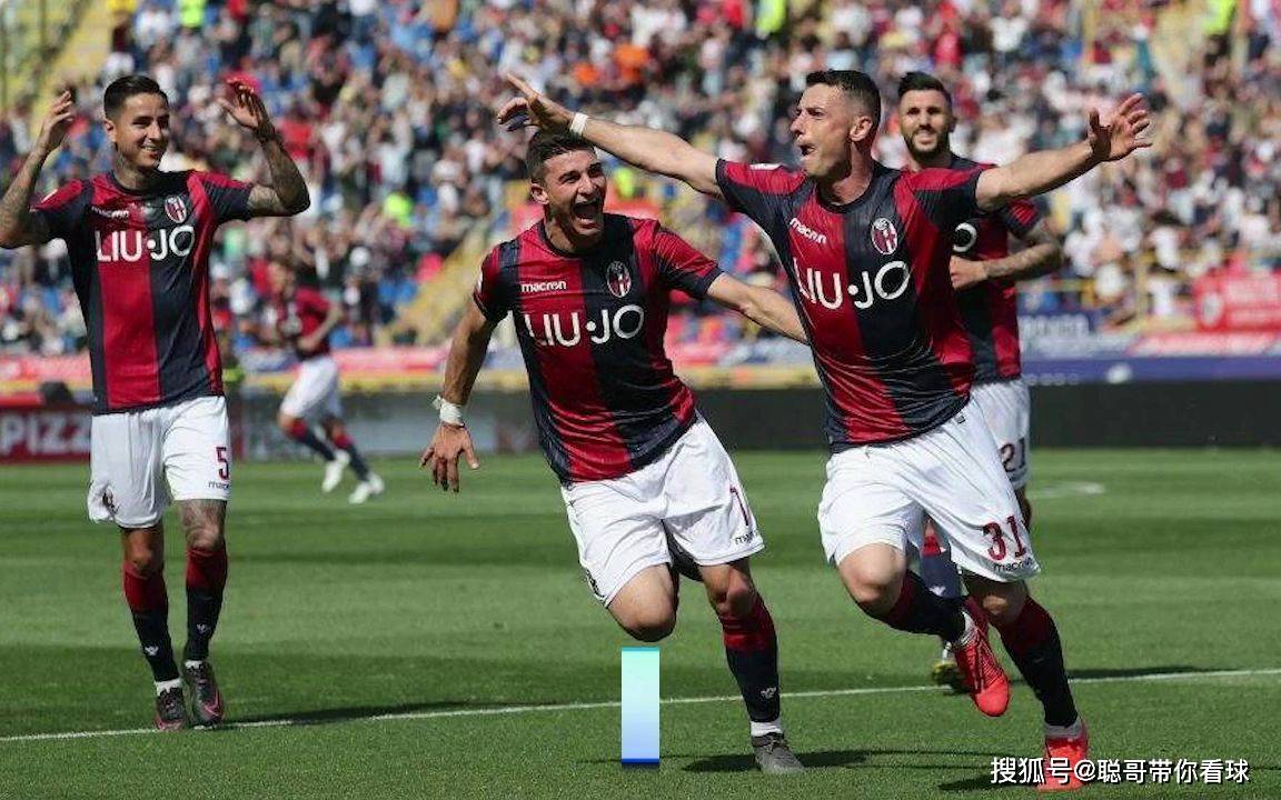 九游-欧联杯，尼斯主场以逸待劳，罗马伤停困扰难破法甲堡垒？