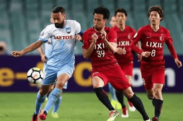 九游体育网址-尼斯 VS 罗马：罗马能否后发制人！！