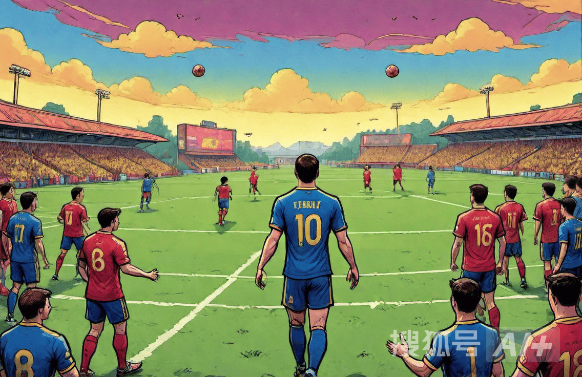 9you-意甲：维罗纳VS克雷莫纳