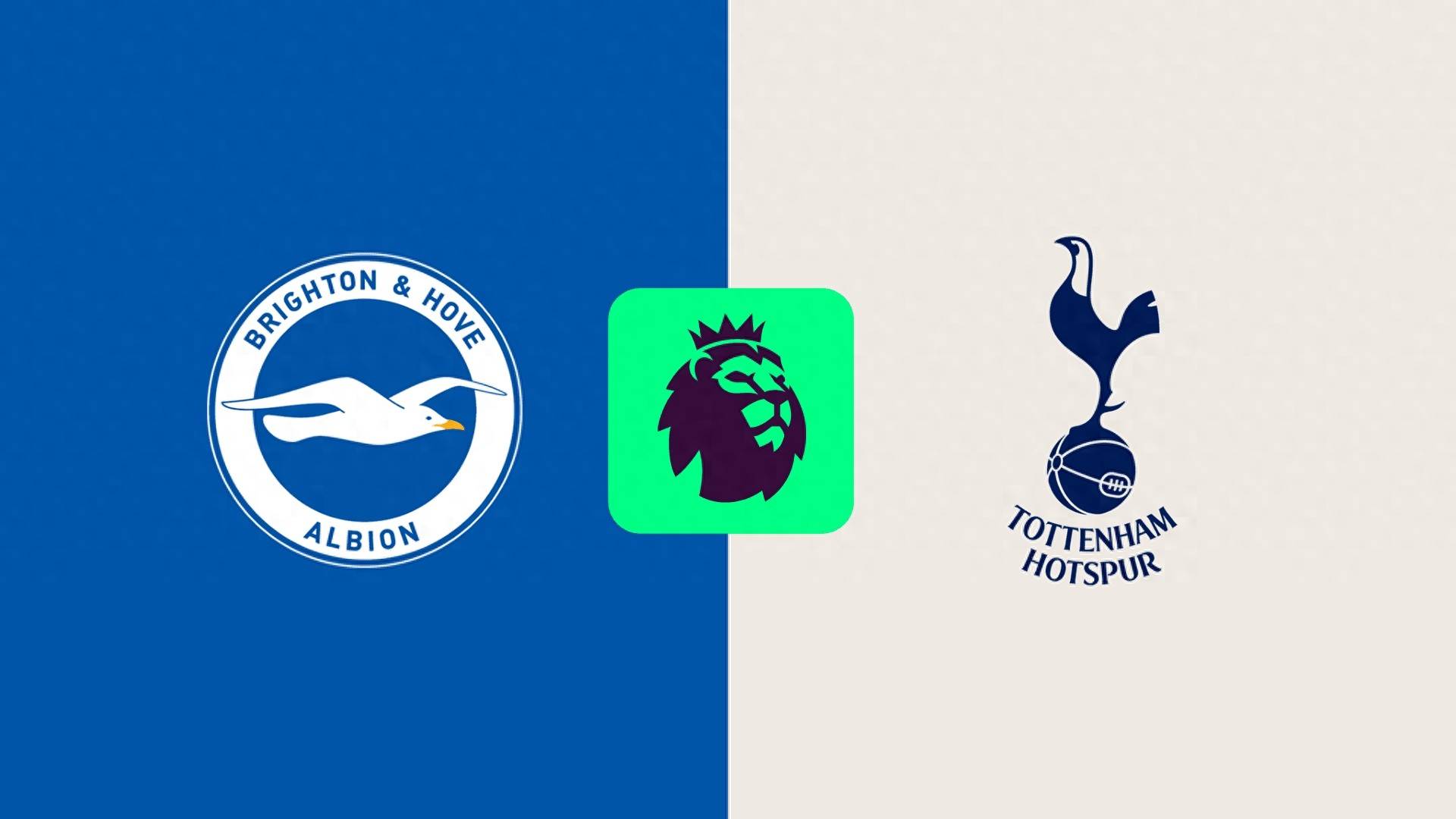 九游体育-布莱顿vs热刺前瞻：弗里克提升防守稳定性 热刺客场无惧布莱顿