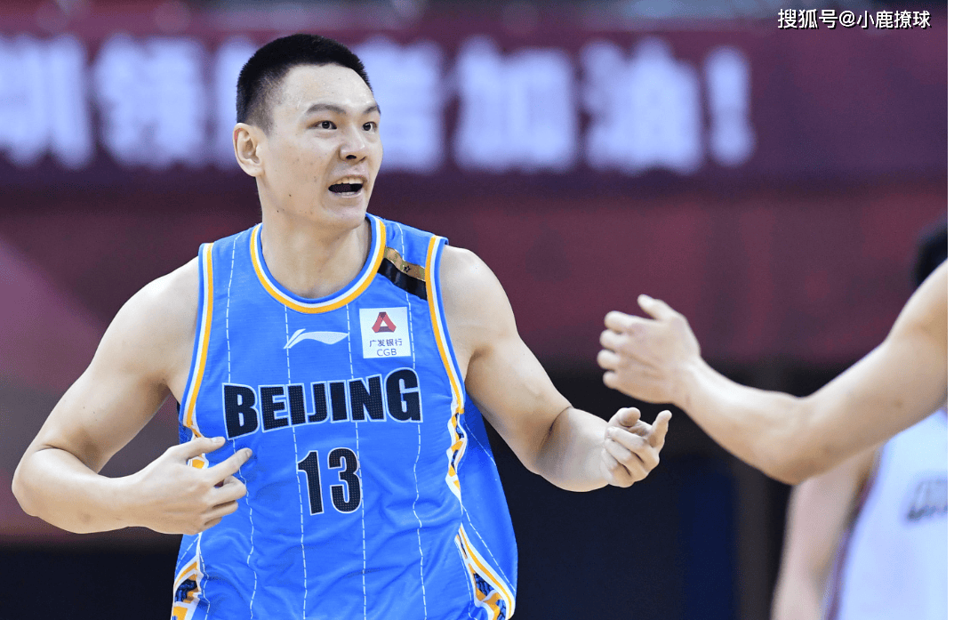 正式退役!北京首钢三冠功勋老臣告别CBA,转型为青年队助理教练