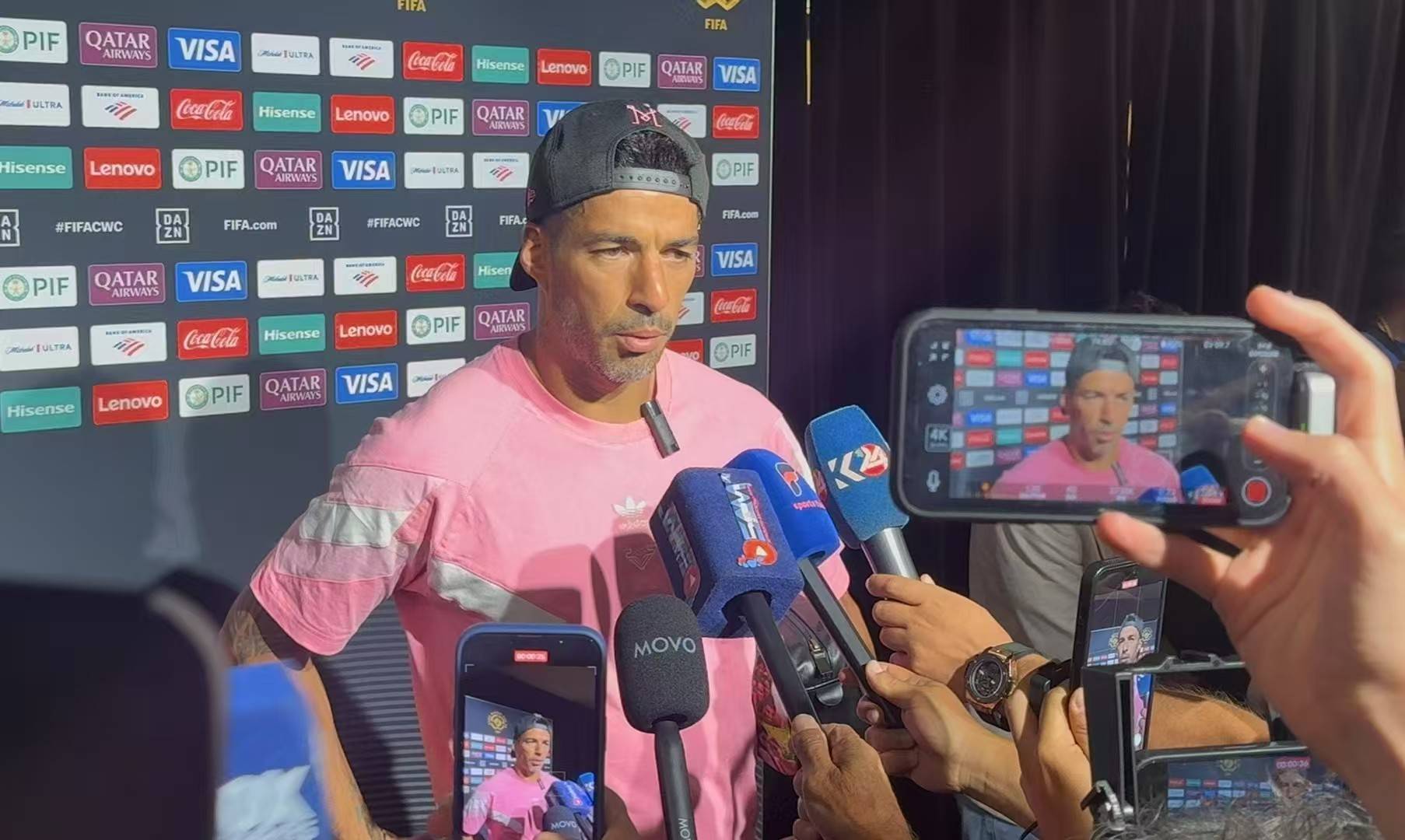 世俱杯|成效几何?争议几多?——世俱杯改革观察之一