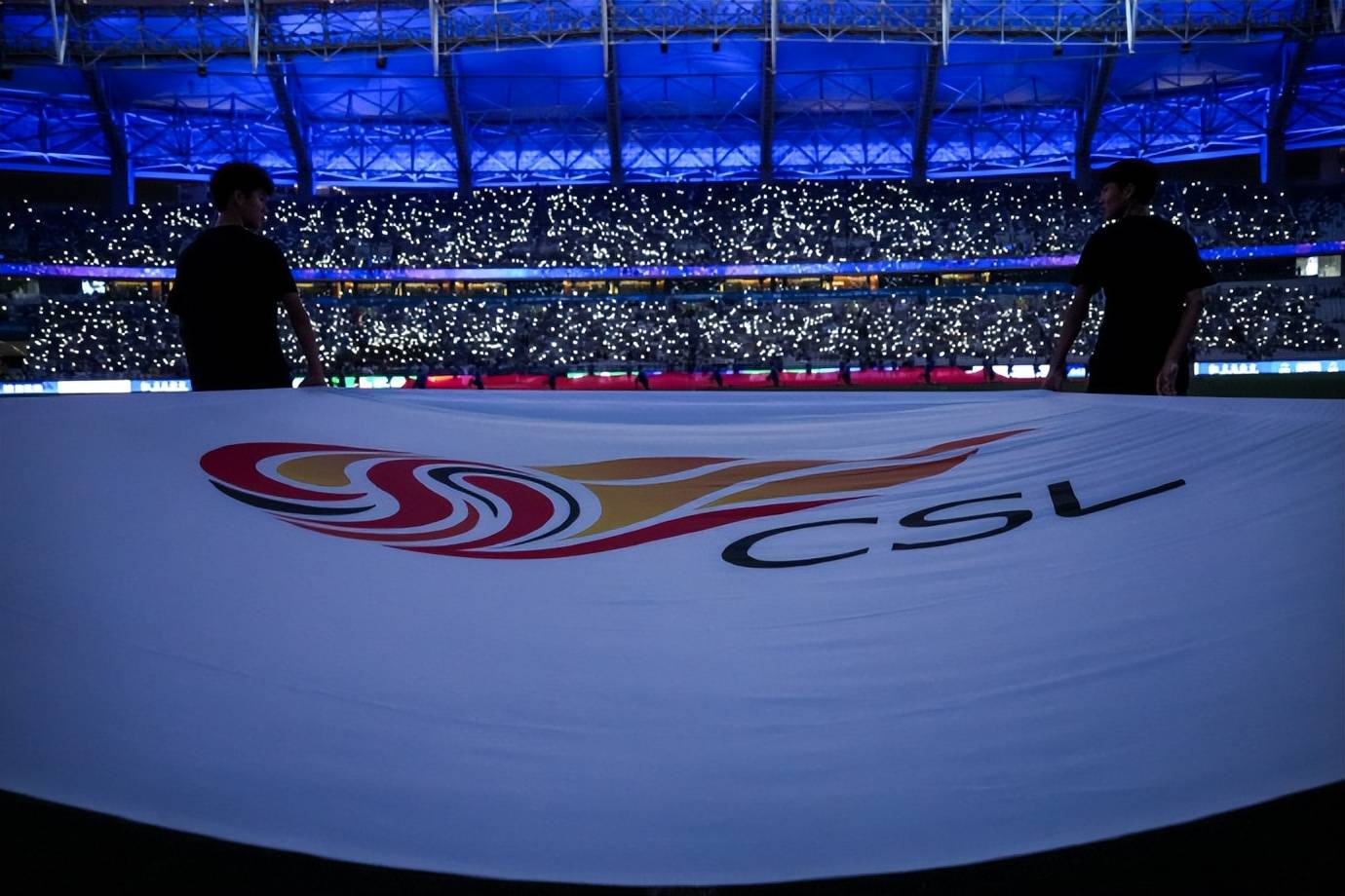 别再被“苏超”忽悠了!他们不是高端赛事,“苏超”的三大坑,你踩了几个?