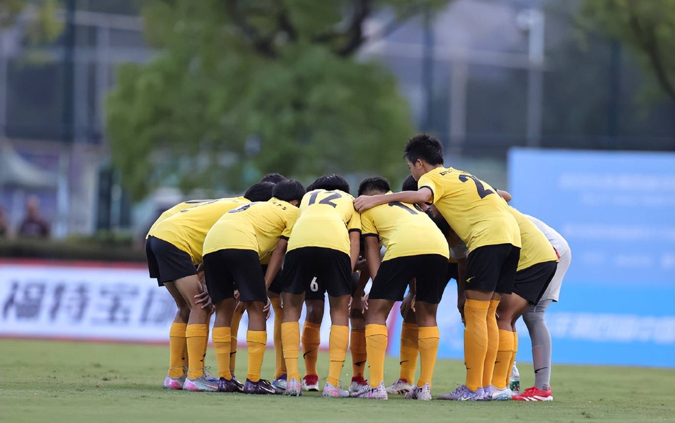 别再被“苏超”忽悠了!他们不是高端赛事,“苏超”的三大坑,你踩了几个?