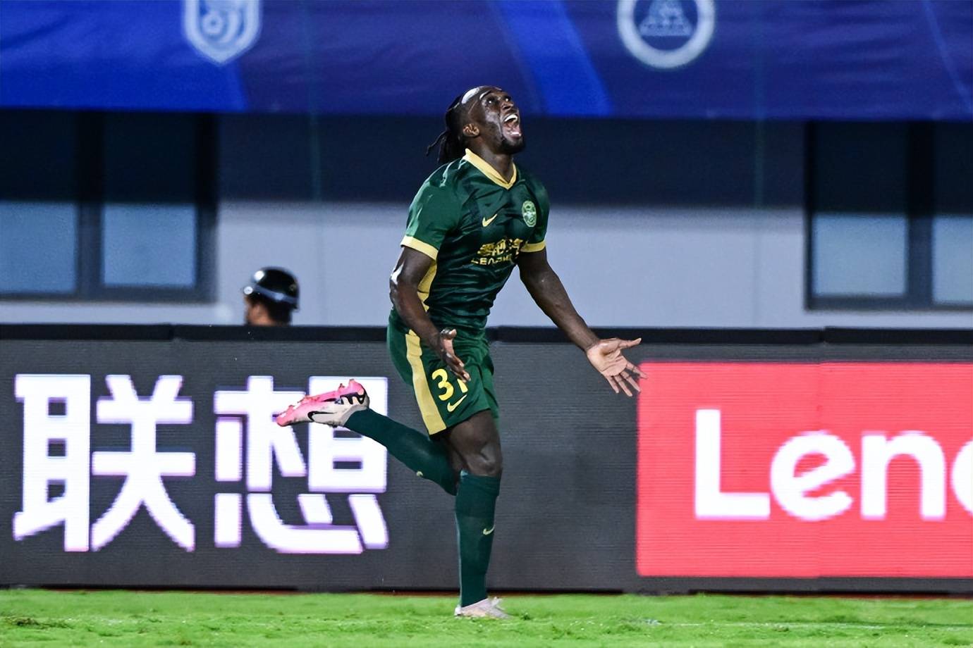 别再被“苏超”忽悠了!他们不是高端赛事,“苏超”的三大坑,你踩了几个?