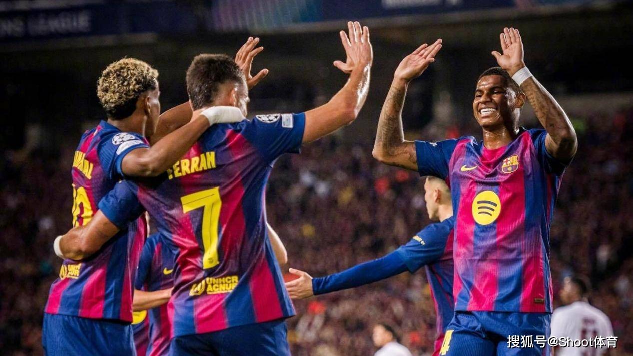 九游-足球前瞻：塞维利亚VS巴塞罗那，维戈塞尔塔VS马德里竞技，尤文图斯VS米兰，门兴VS弗赖堡