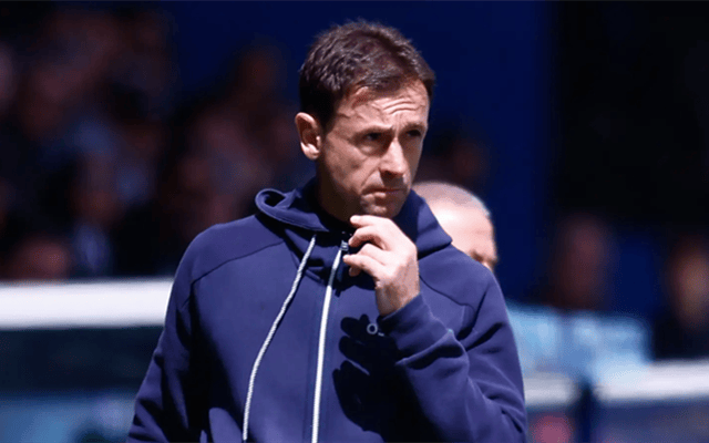 西甲:奥萨苏纳表现跳跃,埃尔切状态稳定