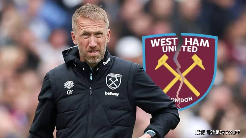 9you-西汉姆联：波特“解雇计划”曝光，西汉姆联被告知要任命兰帕德，理由有三