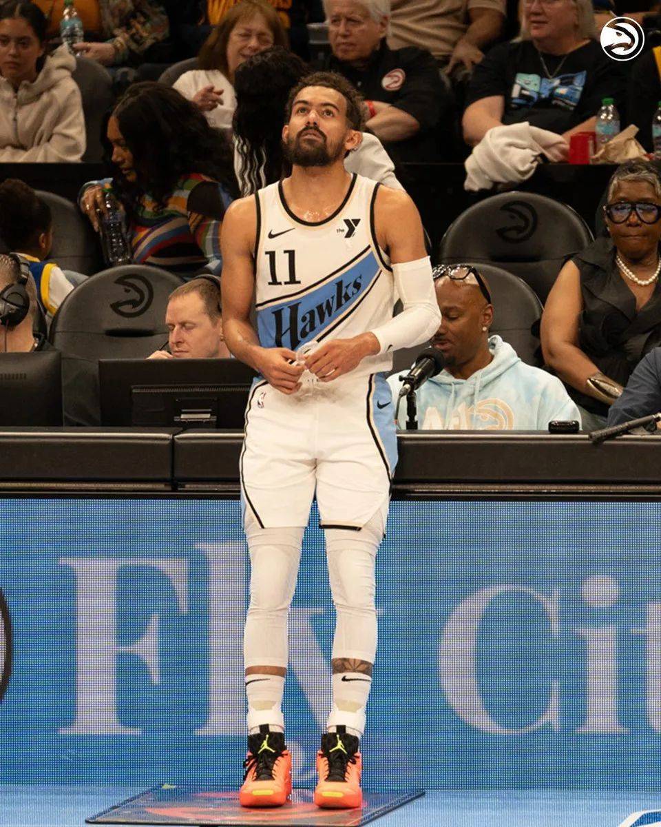 九游体育中国-这个夏天，亚特兰大老鹰被低估了