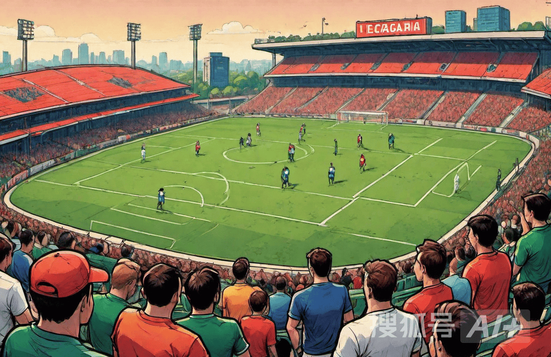 九游体育app-意甲：莱切VS卡利亚里