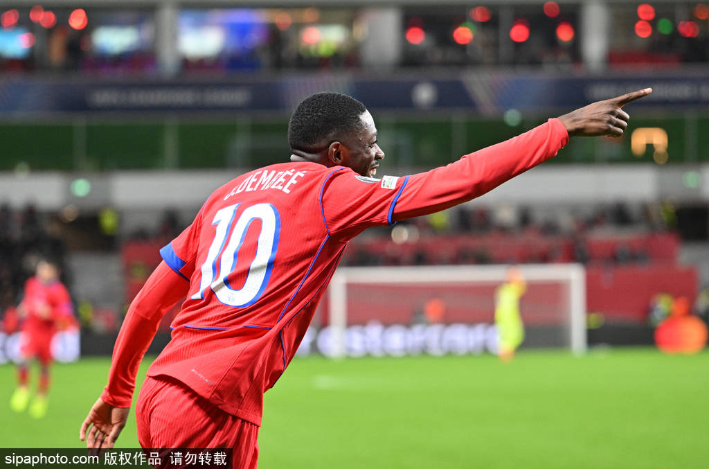 九游体育首页-欧冠夺冠赔率：巴黎领跑阿森纳次席 巴萨领先军仁皇城