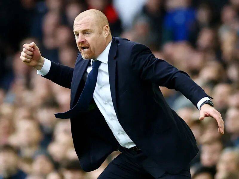 九游体育官网-央视直播英超豪门，利物浦苦主走下神坛，对手力挺阿森纳冲击两冠