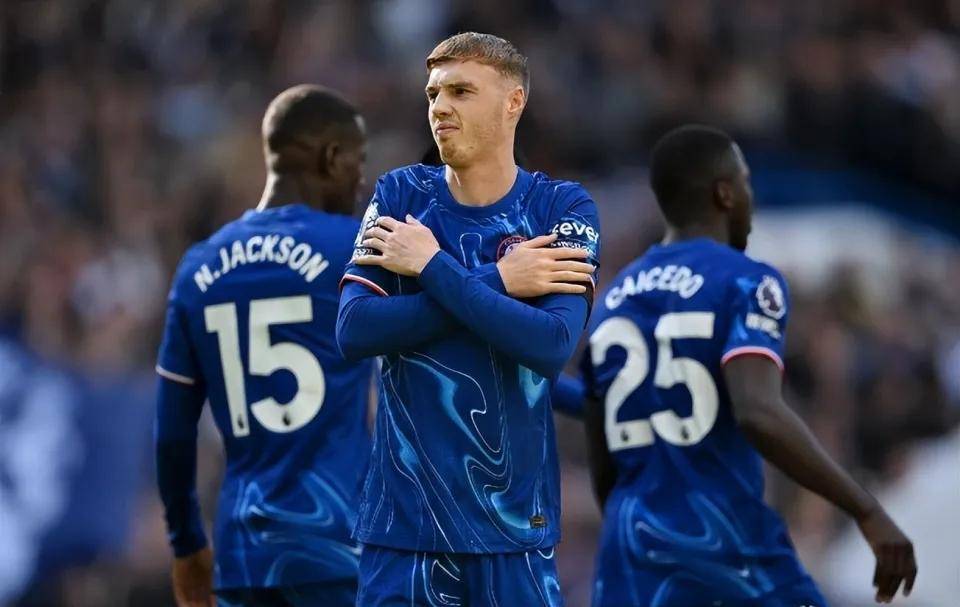 欧冠-拜仁3-1切尔西:没落豪强对决,检验切尔西成色|前瞻