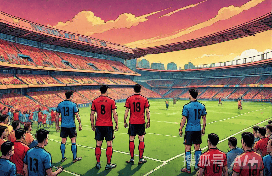 九游体育平台-意甲 热那亚VS拉齐奥