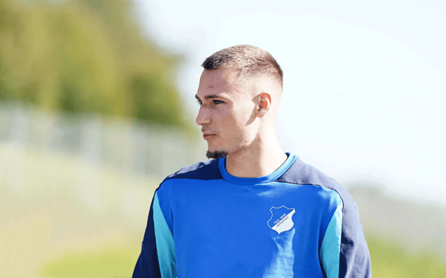 九游体育首页-德甲：霍芬海姆vs科隆，谁能重返胜轨？