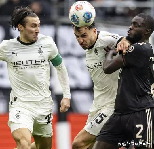 九游体育app-德国杯前瞻：门兴格拉德巴赫对阵卡尔斯鲁厄