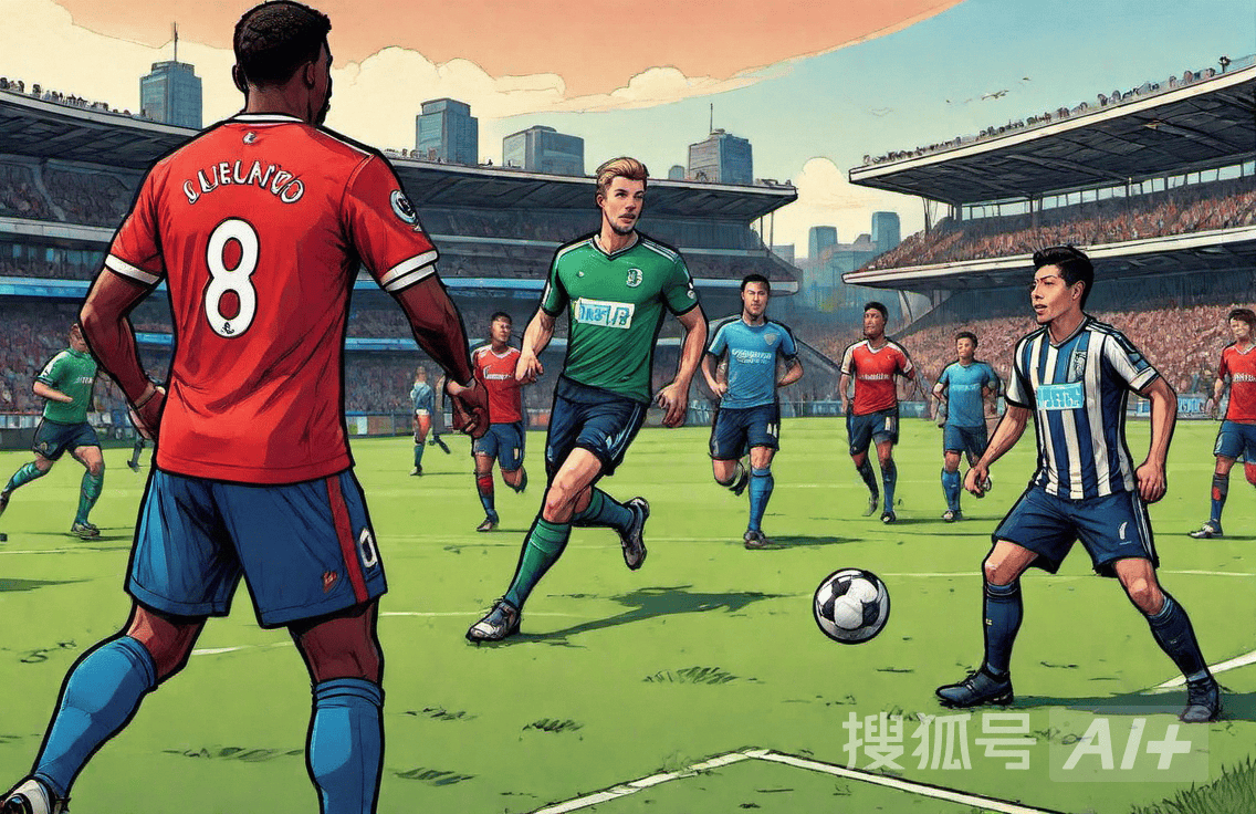 九游体育平台-英超：纽卡斯尔联VS阿森纳
