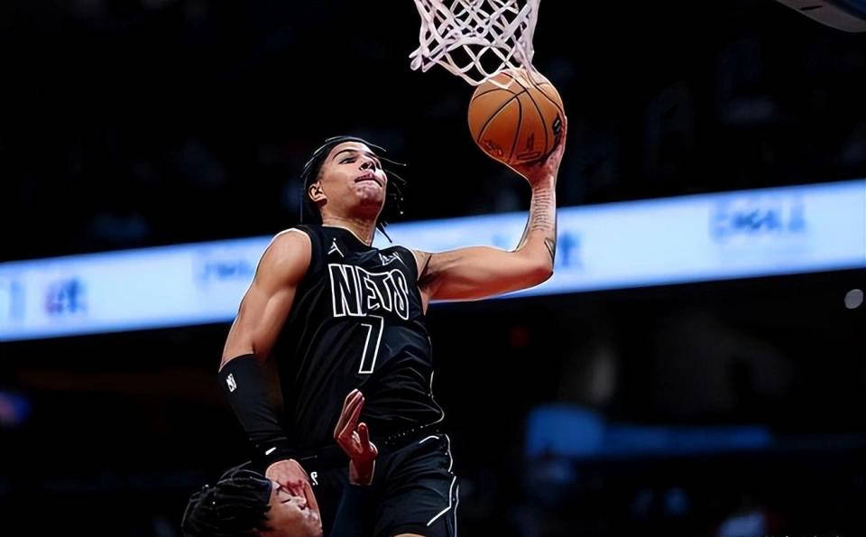 九游体育首页-克利夫兰骑士签下前活塞球员基利安-海斯，拒绝欧洲豪门邀约