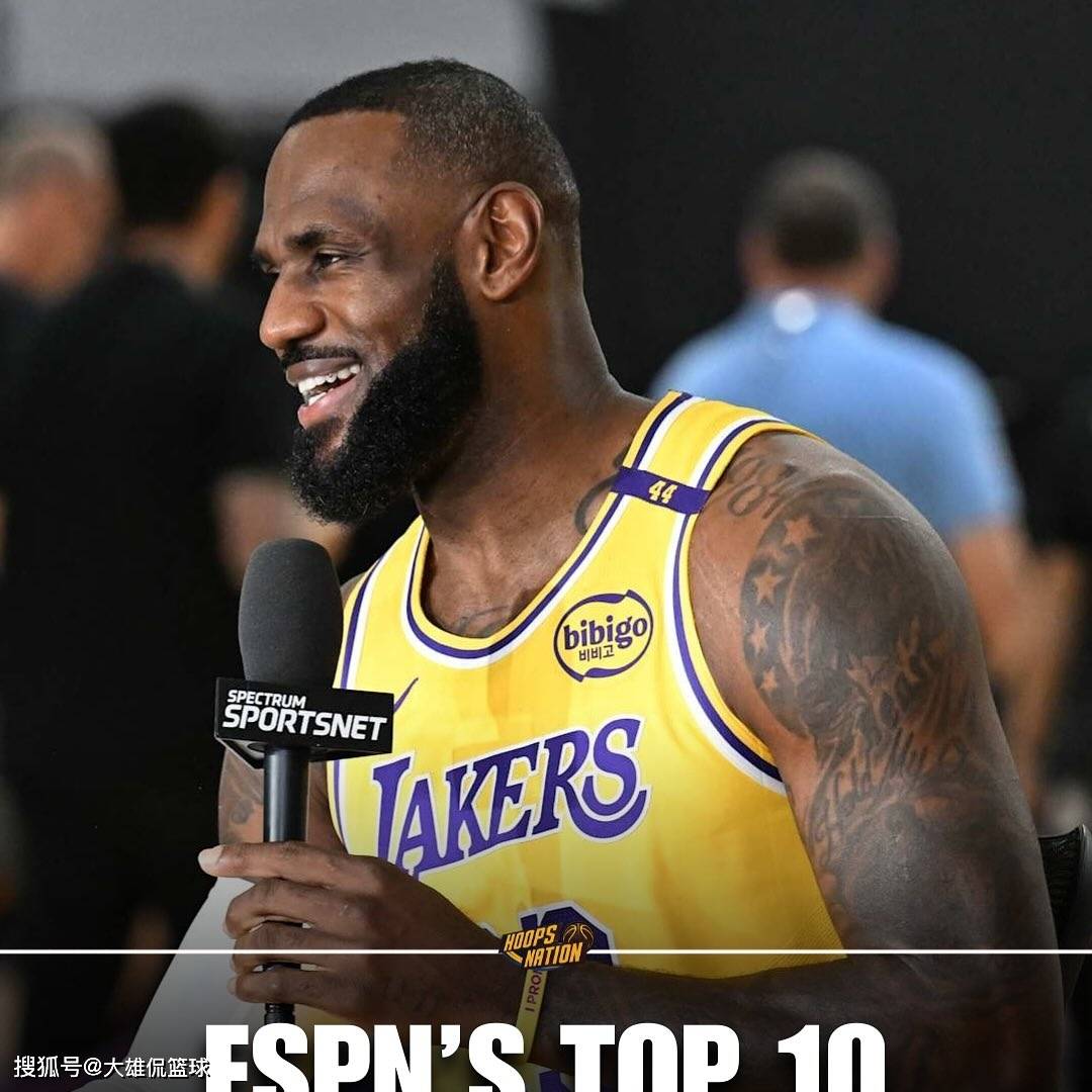 杜兰特与詹姆斯粉丝吵架，詹姆斯躺枪