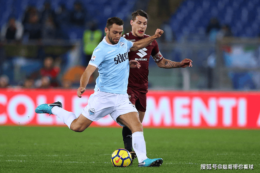 意大利杯，拉齐奥VSAC米兰，复仇之战！拉齐奥主场能否拿下米兰？