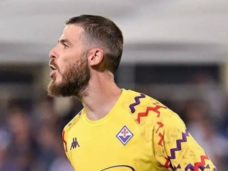 最后一轮！英超双冠王剑指冠军，切尔西二队领跑，意甲德甲难争冠