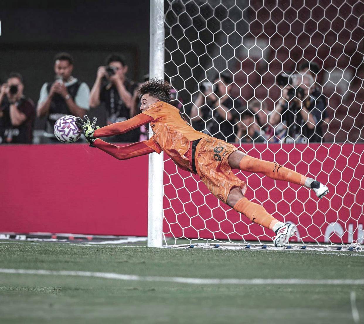 米兰计划冬窗外租托里亚尼，下赛季回归竞争一门，阿森纳持续关注