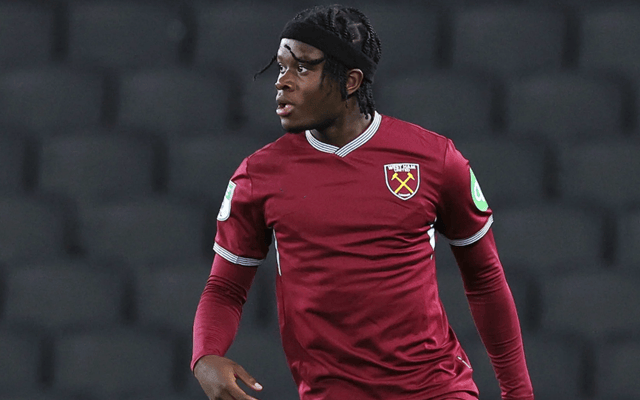 英超：布莱顿近期表现一般，西汉姆联状态尴尬