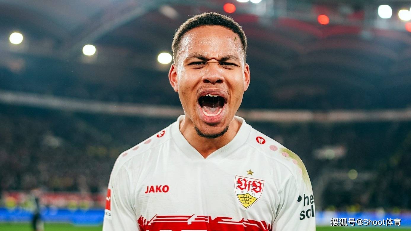 足球前瞻：纽卡斯尔联VS阿斯顿维拉，阿森纳VS曼联，门兴格拉德巴赫VS斯图加特，弗赖堡VS科隆