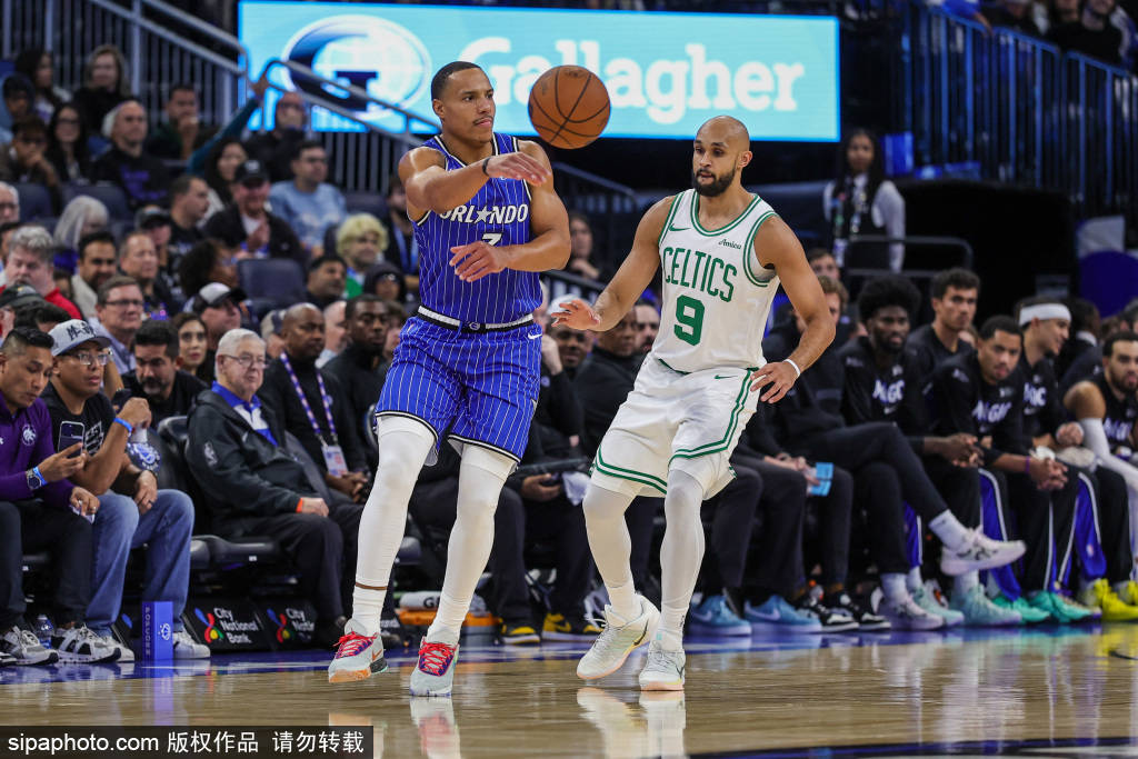 九游-波士顿凯尔特人五连胜迎战密尔沃基雄鹿