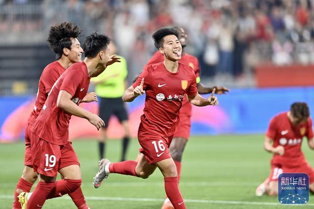 九游体育-中超｜重庆铜梁龙胜武汉三镇